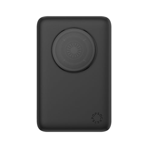 PopSockets MagSafe Power Pack Charger 5000 mAh 807351